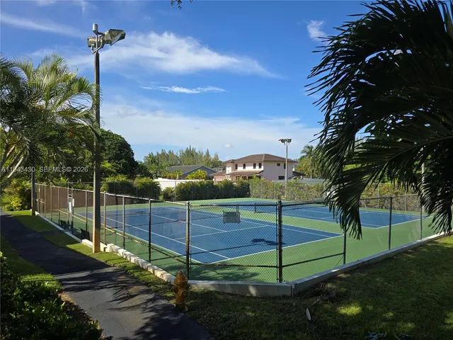 $3,250 | 8896 Southwest 62nd Terrace, Unit 7G, Miami, FL 33173