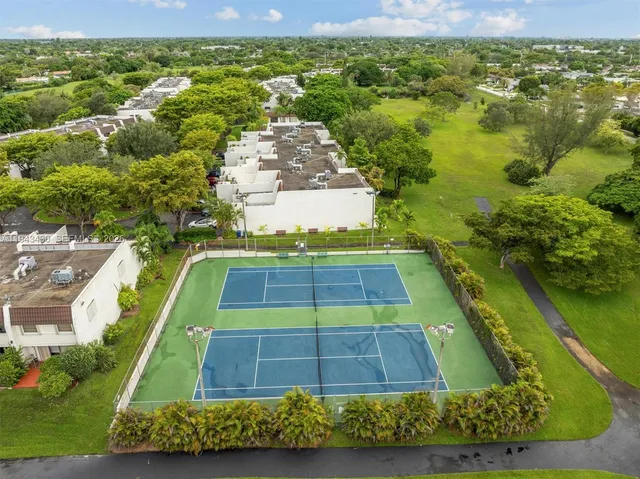 $3,250 | 8896 Southwest 62nd Terrace, Unit 7G, Miami, FL 33173