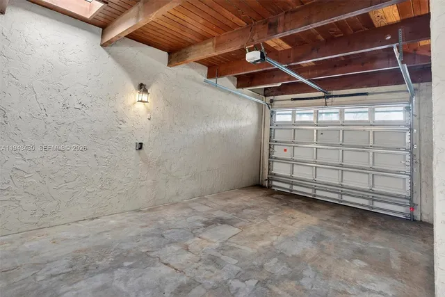 $3,250 | 8896 Southwest 62nd Terrace, Unit 7G, Miami, FL 33173