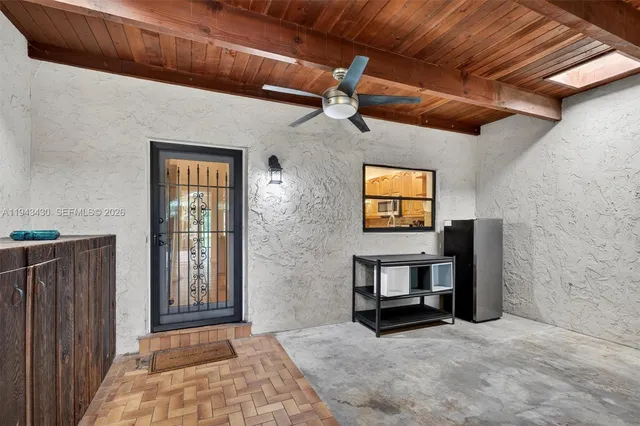 $3,250 | 8896 Southwest 62nd Terrace, Unit 7G, Miami, FL 33173