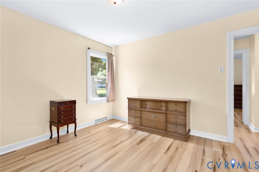 11238 Hanover Courthouse Road Hanover, VA 23069 - Photo 22 of 47 Gallery Image 22