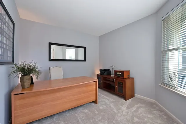 $1,045,000 | 5380 Parkford Circle, Granite Bay, CA 95746