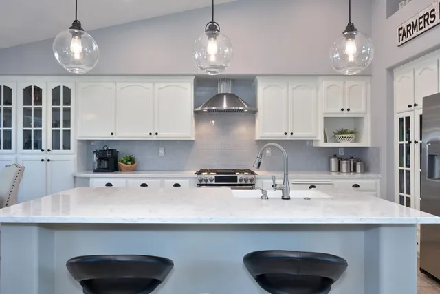 $1,045,000 | 5380 Parkford Circle, Granite Bay, CA 95746