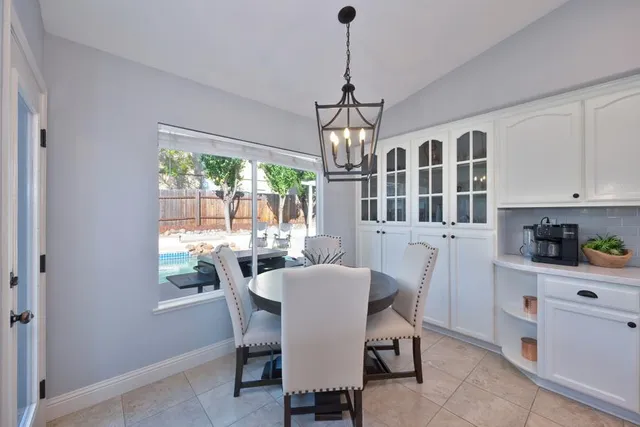 $1,045,000 | 5380 Parkford Circle, Granite Bay, CA 95746