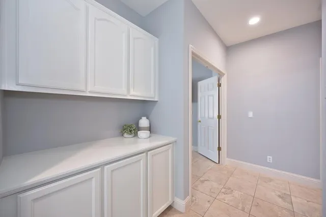 $1,045,000 | 5380 Parkford Circle, Granite Bay, CA 95746