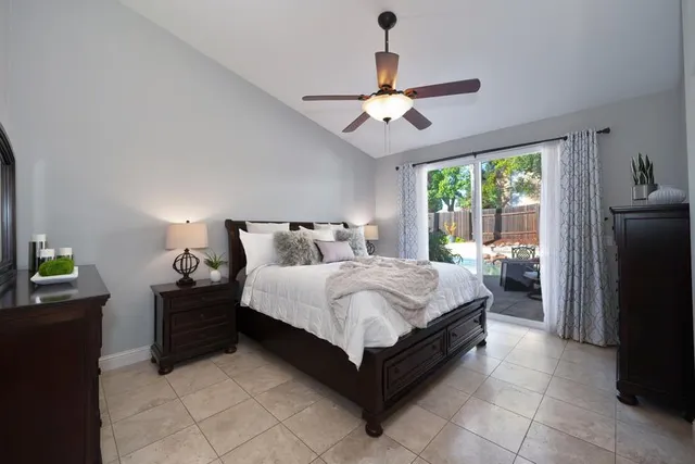 $1,045,000 | 5380 Parkford Circle, Granite Bay, CA 95746