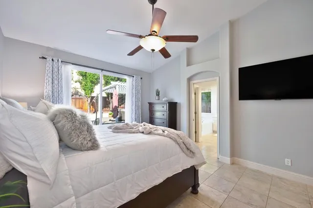 $1,045,000 | 5380 Parkford Circle, Granite Bay, CA 95746