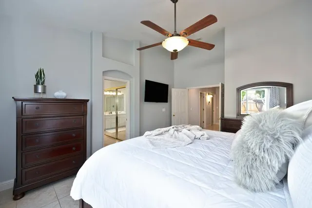 $1,045,000 | 5380 Parkford Circle, Granite Bay, CA 95746