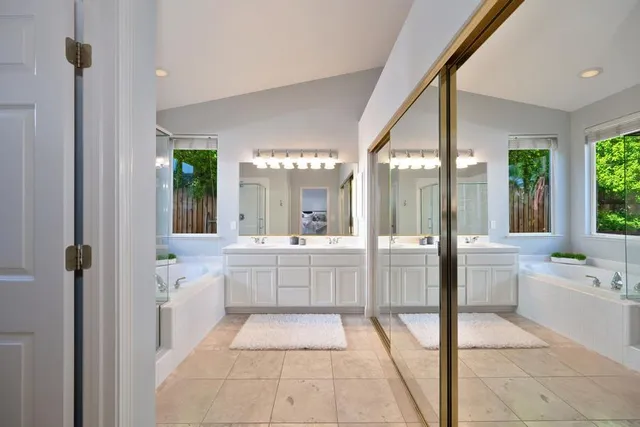 $1,045,000 | 5380 Parkford Circle, Granite Bay, CA 95746