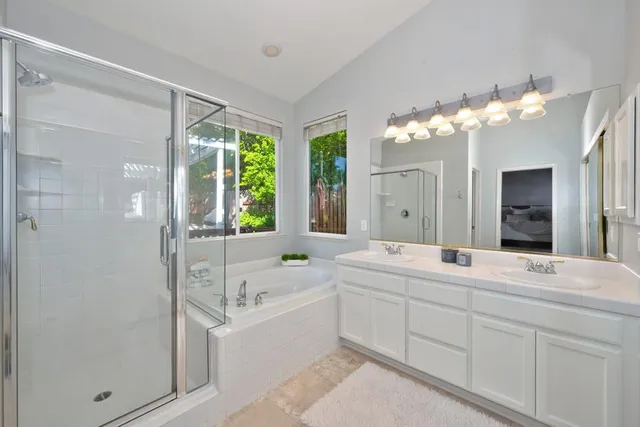 $1,045,000 | 5380 Parkford Circle, Granite Bay, CA 95746