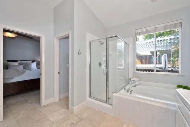 $1,045,000 | 5380 Parkford Circle, Granite Bay, CA 95746