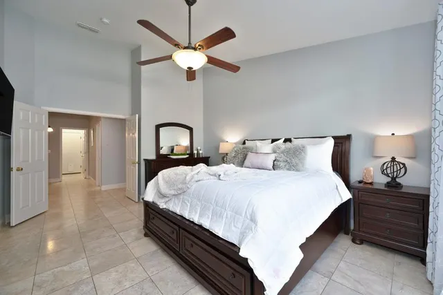 $1,045,000 | 5380 Parkford Circle, Granite Bay, CA 95746