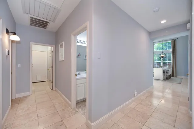 $1,045,000 | 5380 Parkford Circle, Granite Bay, CA 95746