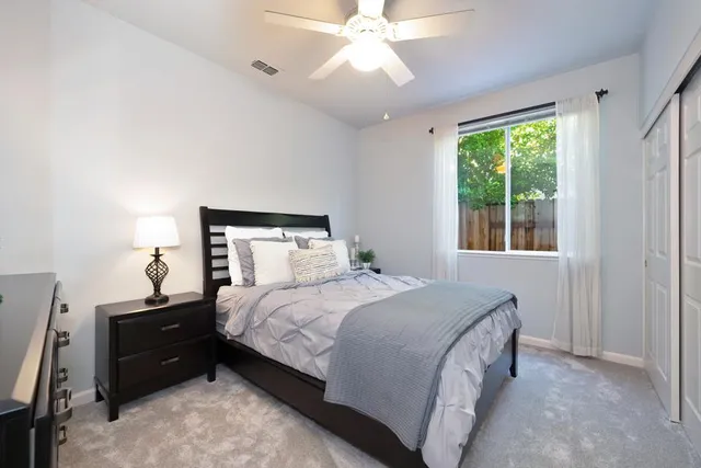 $1,045,000 | 5380 Parkford Circle, Granite Bay, CA 95746