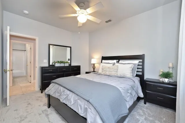 $1,045,000 | 5380 Parkford Circle, Granite Bay, CA 95746