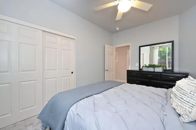 $1,045,000 | 5380 Parkford Circle, Granite Bay, CA 95746