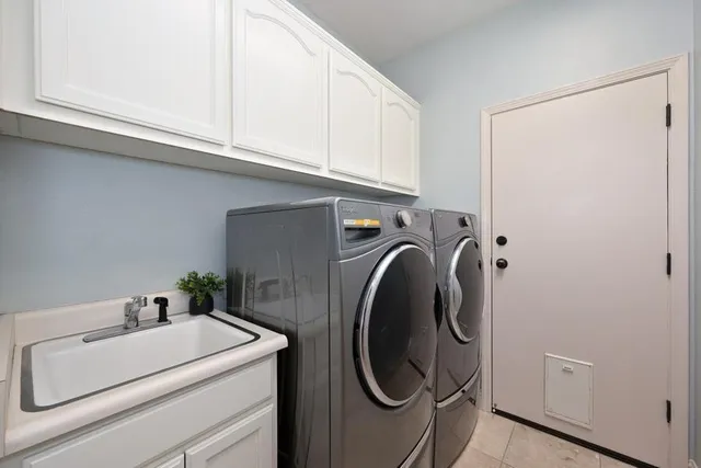 $1,045,000 | 5380 Parkford Circle, Granite Bay, CA 95746