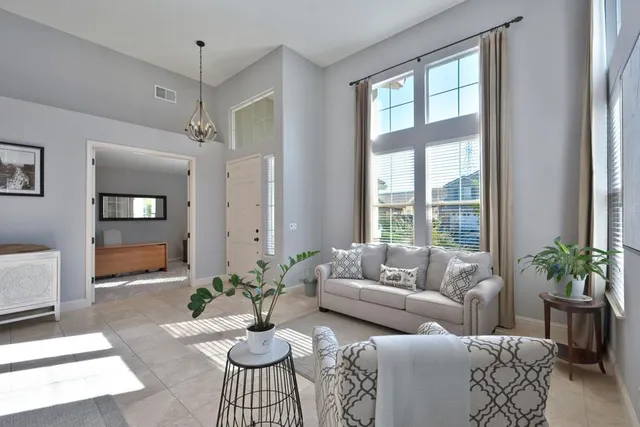 $1,045,000 | 5380 Parkford Circle, Granite Bay, CA 95746