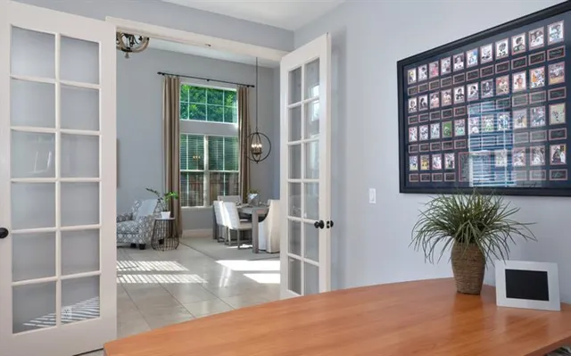 $1,045,000 | 5380 Parkford Circle, Granite Bay, CA 95746