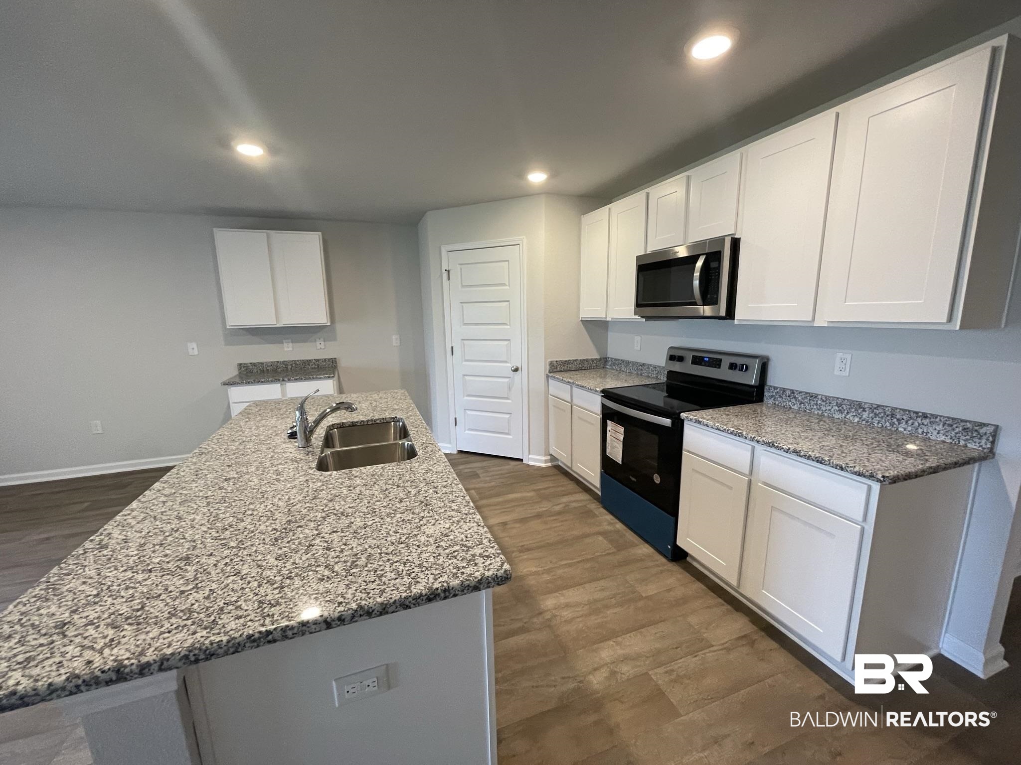 10378 Ruffian Route Daphne, AL 36526 - Photo 12 of 16