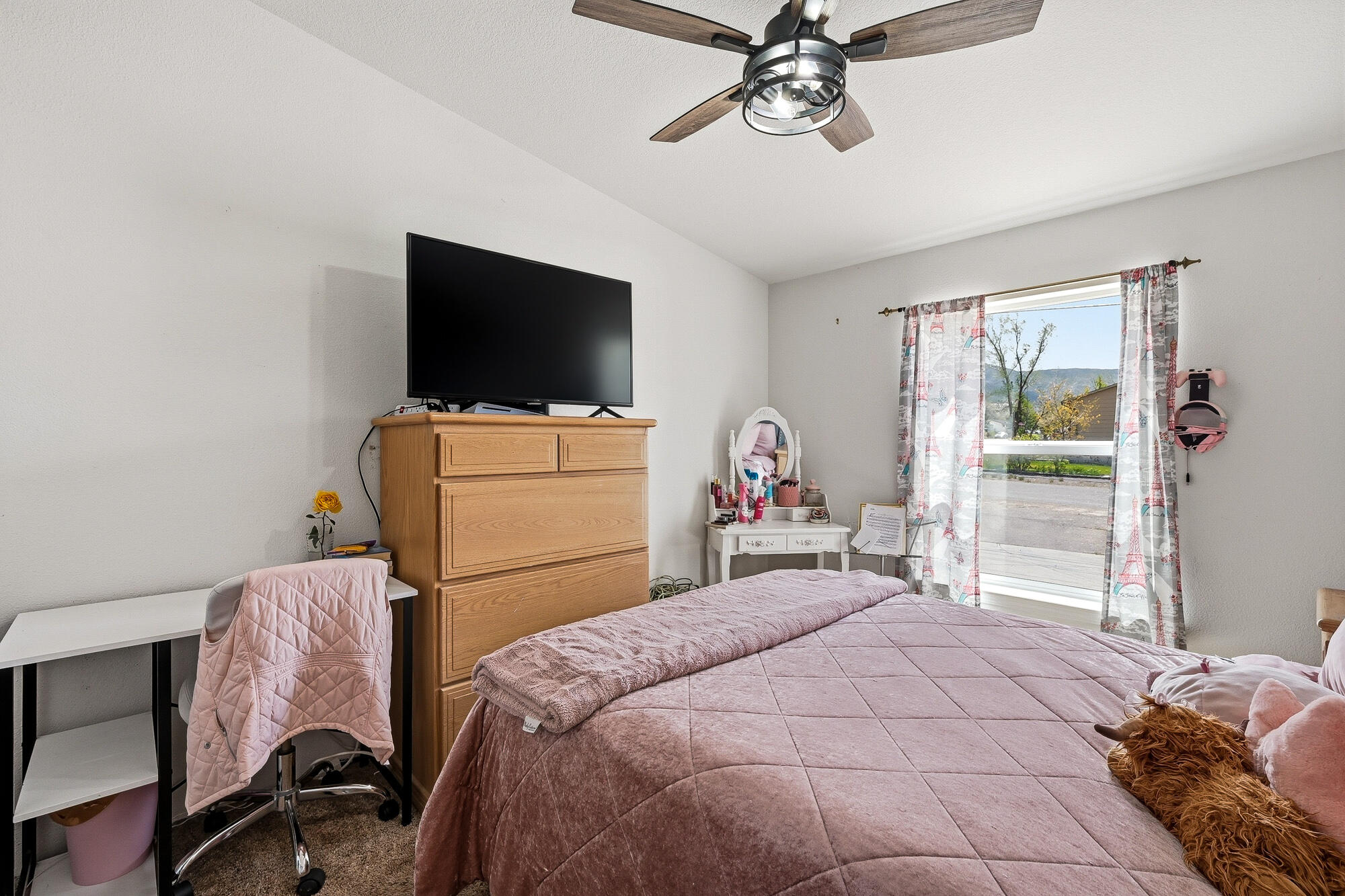 1637 East Midvalley Road Enoch, UT 84721 - Photo 25 of 48 1637 E Midvalley-36
