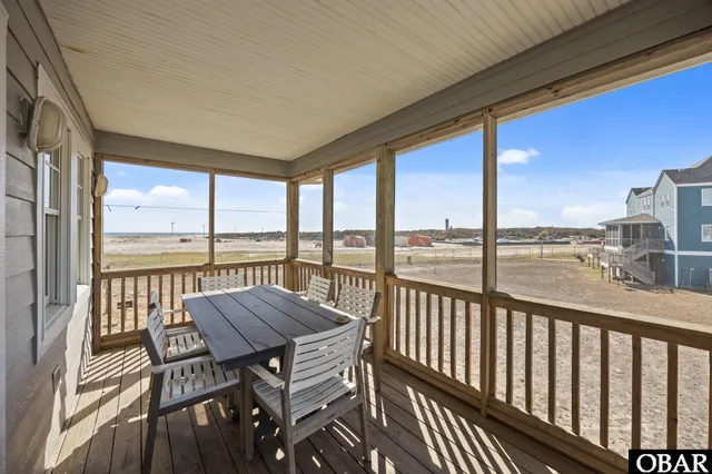 $495,000 | 46017 Little Kinnakeet Circle, Unit 11, Buxton, NC 27920