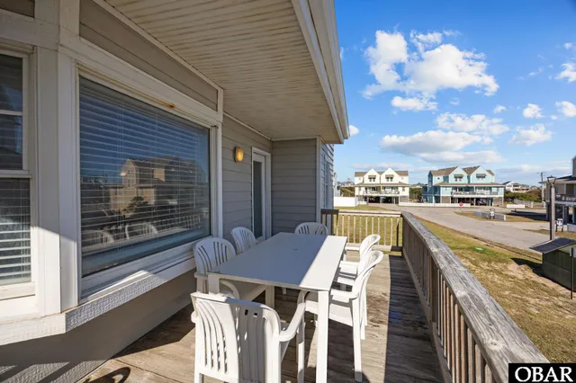 $495,000 | 46017 Little Kinnakeet Circle, Unit 11, Buxton, NC 27920