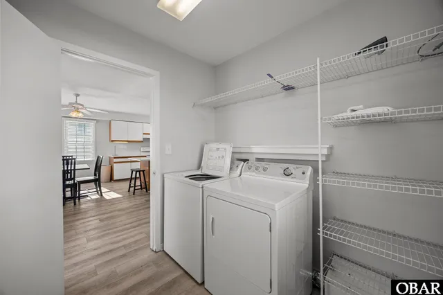 $495,000 | 46017 Little Kinnakeet Circle, Unit 11, Buxton, NC 27920