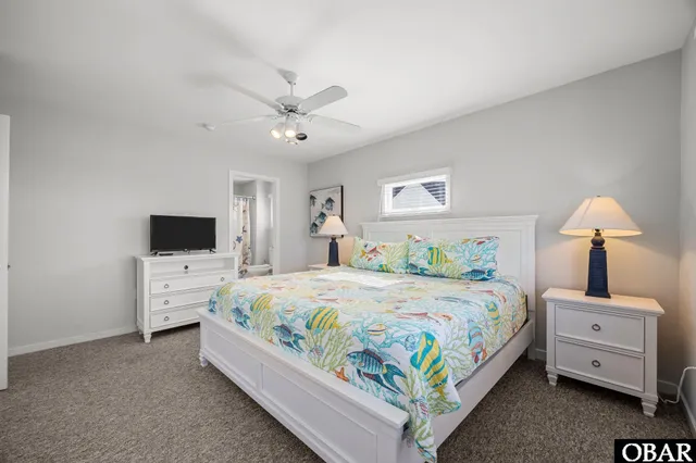 $495,000 | 46017 Little Kinnakeet Circle, Unit 11, Buxton, NC 27920