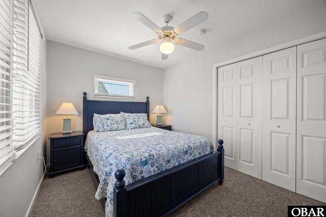 $495,000 | 46017 Little Kinnakeet Circle, Unit 11, Buxton, NC 27920