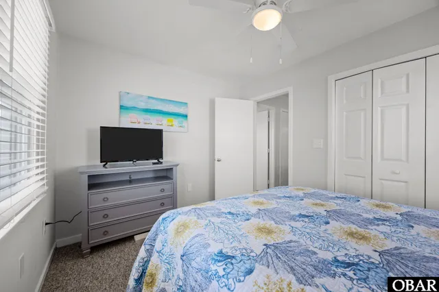 $495,000 | 46017 Little Kinnakeet Circle, Unit 11, Buxton, NC 27920