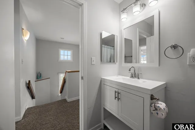 $495,000 | 46017 Little Kinnakeet Circle, Unit 11, Buxton, NC 27920