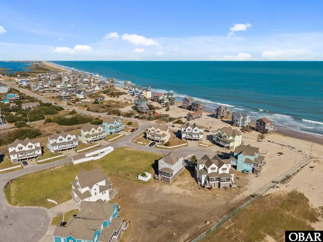 $495,000 | 46017 Little Kinnakeet Circle, Unit 11, Buxton, NC 27920