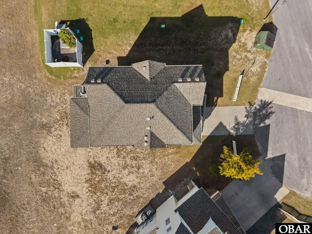 $495,000 | 46017 Little Kinnakeet Circle, Unit 11, Buxton, NC 27920