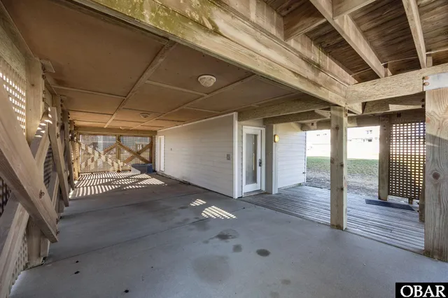 $495,000 | 46017 Little Kinnakeet Circle, Unit 11, Buxton, NC 27920