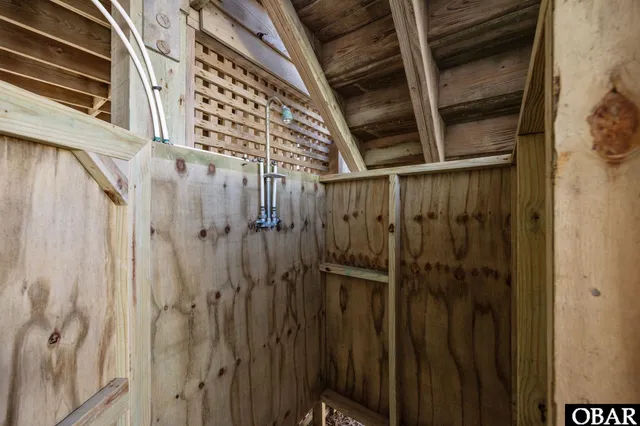 $495,000 | 46017 Little Kinnakeet Circle, Unit 11, Buxton, NC 27920