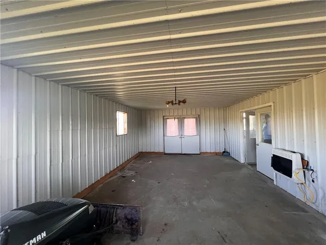 $695,000 | 19130 Highway 954, Smicksburg, PA 16256