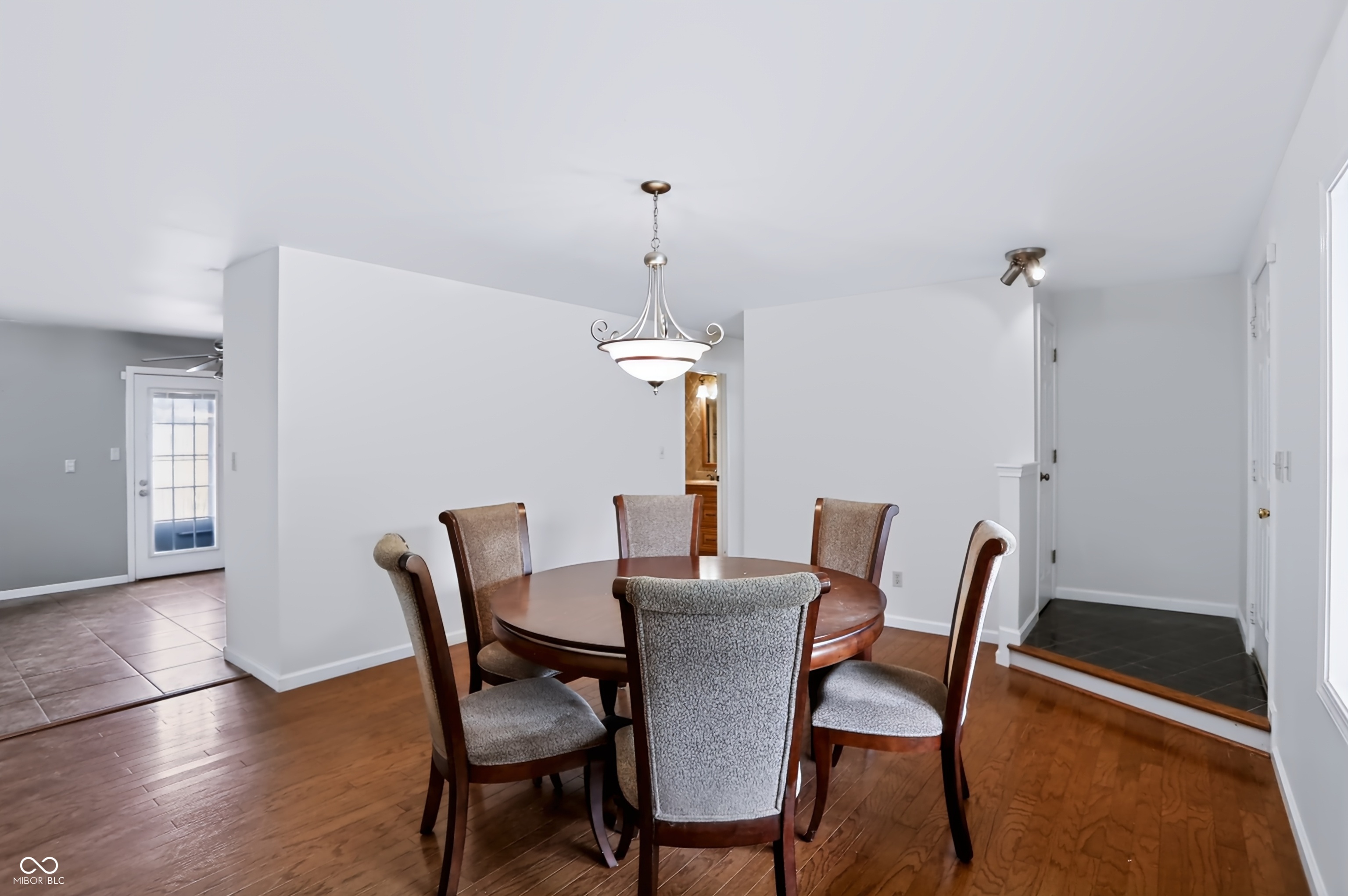 1186 Madrid Road Greenwood, IN 46143 - Photo 20 of 53