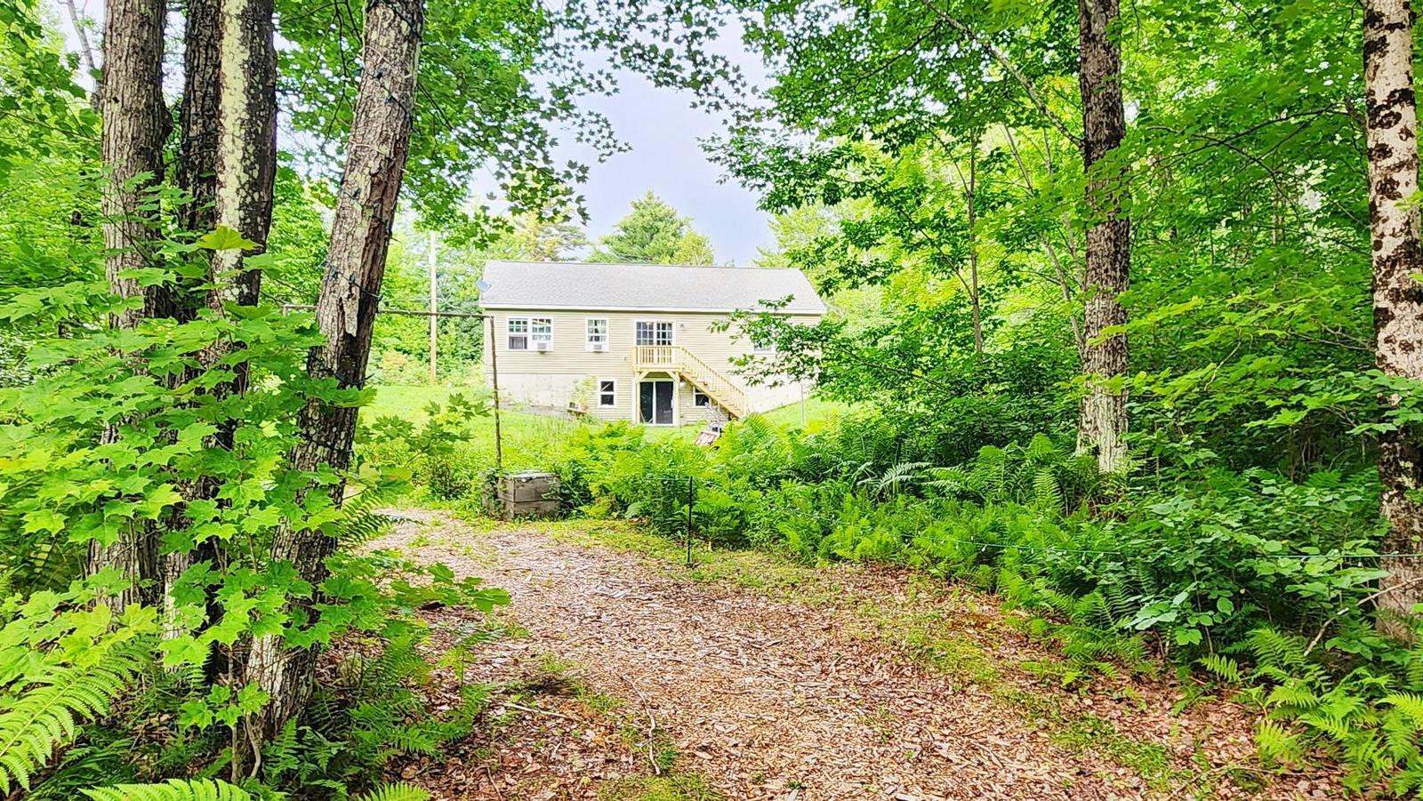 461 4 Mile Square Road Anson, ME 04911 - Photo 47 of 53 IMG_20260818_121721