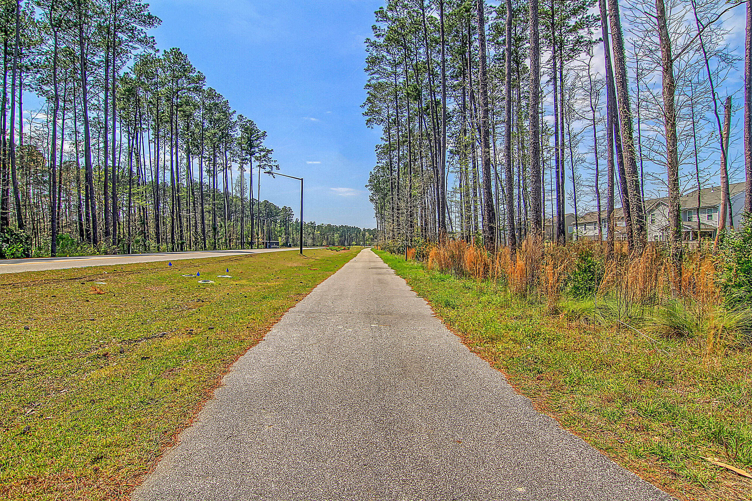 334 Surfbird Road Summerville, SC 29486 - Photo 36 of 37 CREM_North Creek Village Amenities 29486