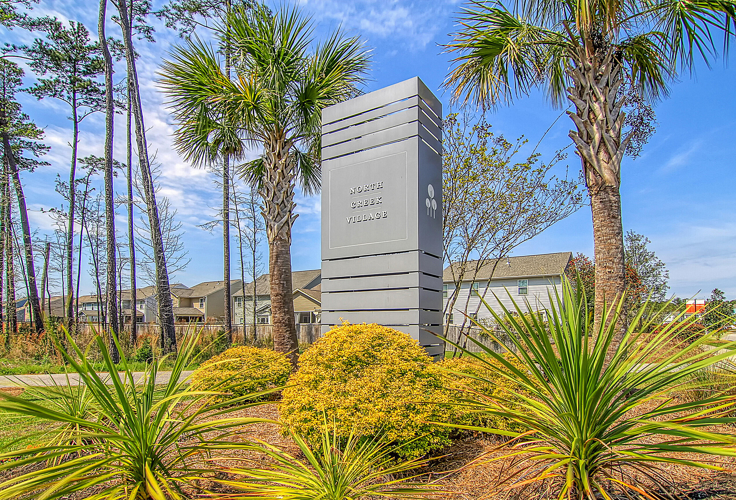 334 Surfbird Road Summerville, SC 29486 - Photo 37 of 37 CREM_North Creek Village Amenities 29486