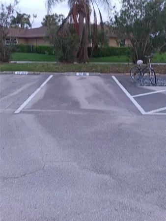 $89,990 | 57 Woodland Drive, Unit 102, Vero Beach, FL 32962