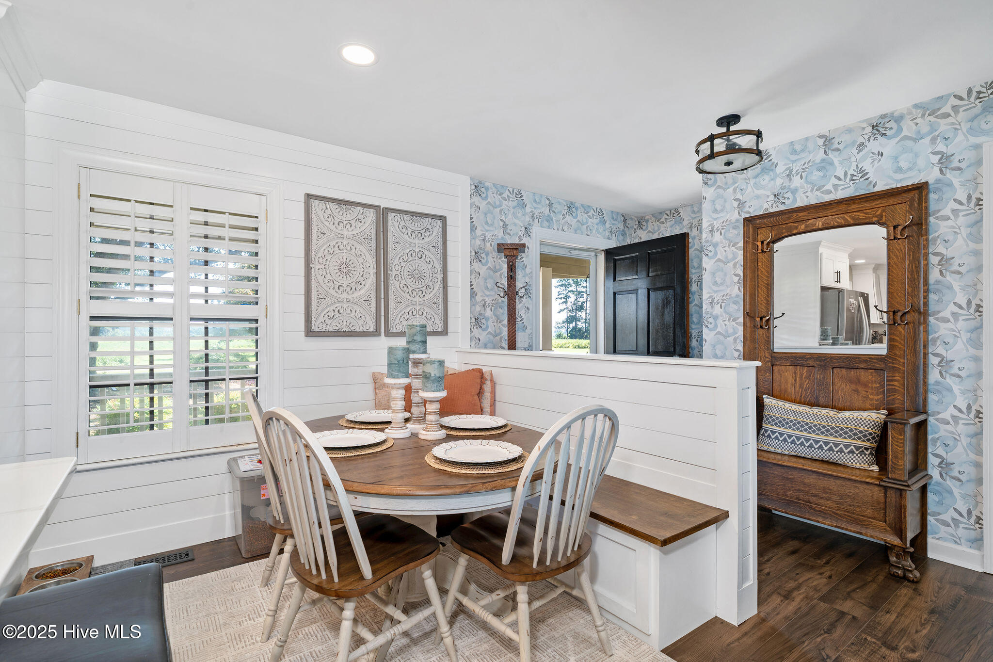 353 Blackmore Road Warsaw, NC 28398 - Photo 10 of 43 353blackmore10