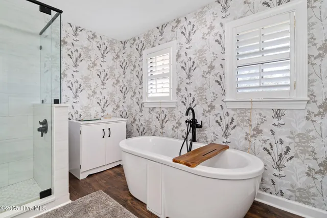 $553,340 | 353 Blackmore Road, Warsaw, NC 28398