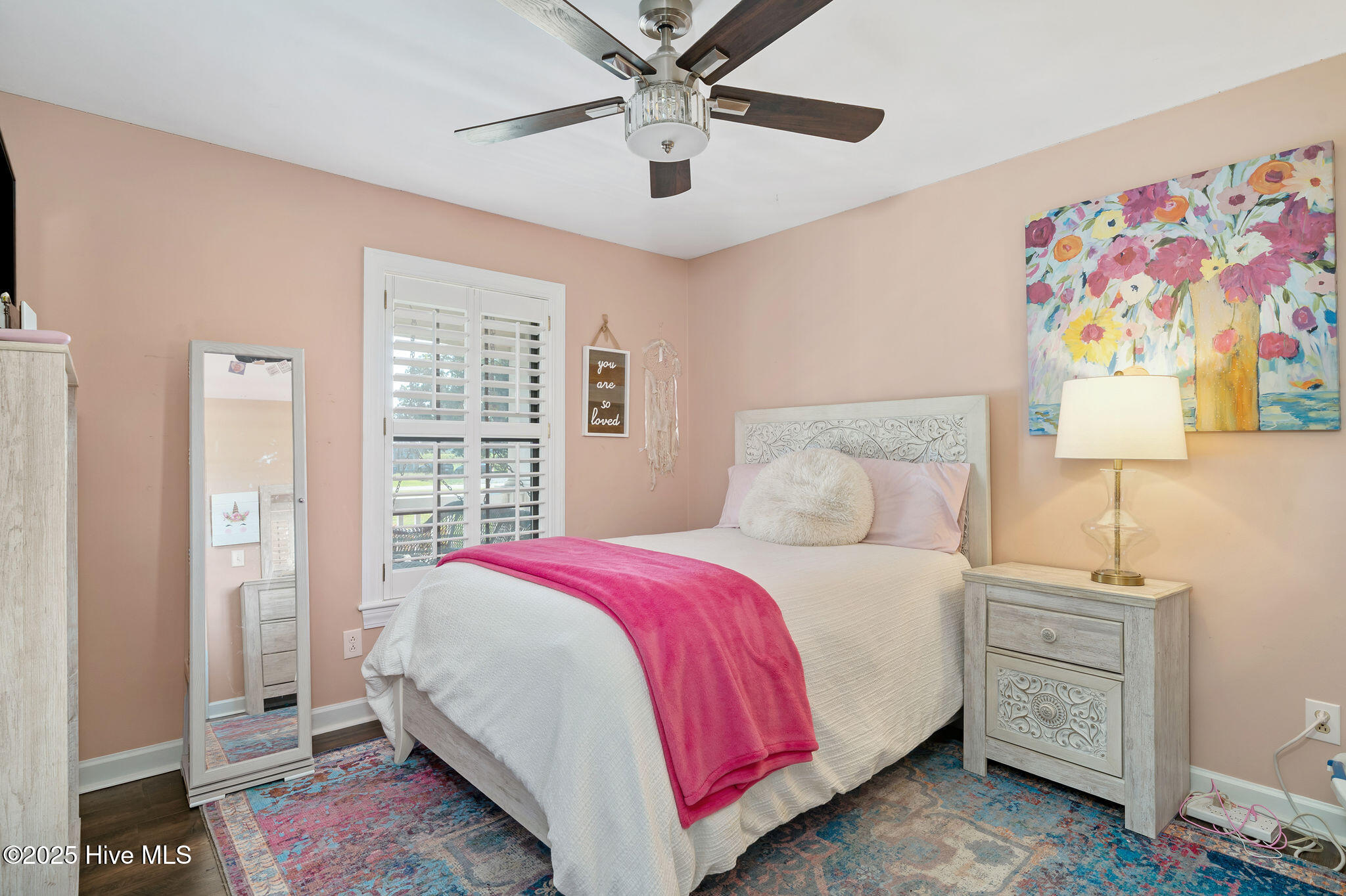 353 Blackmore Road Warsaw, NC 28398 - Photo 24 of 43 353blackmore24