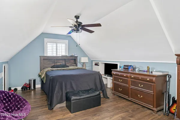 $543,340 | 353 Blackmore Road, Warsaw, NC 28398