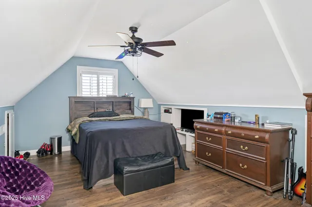 $553,340 | 353 Blackmore Road, Warsaw, NC 28398