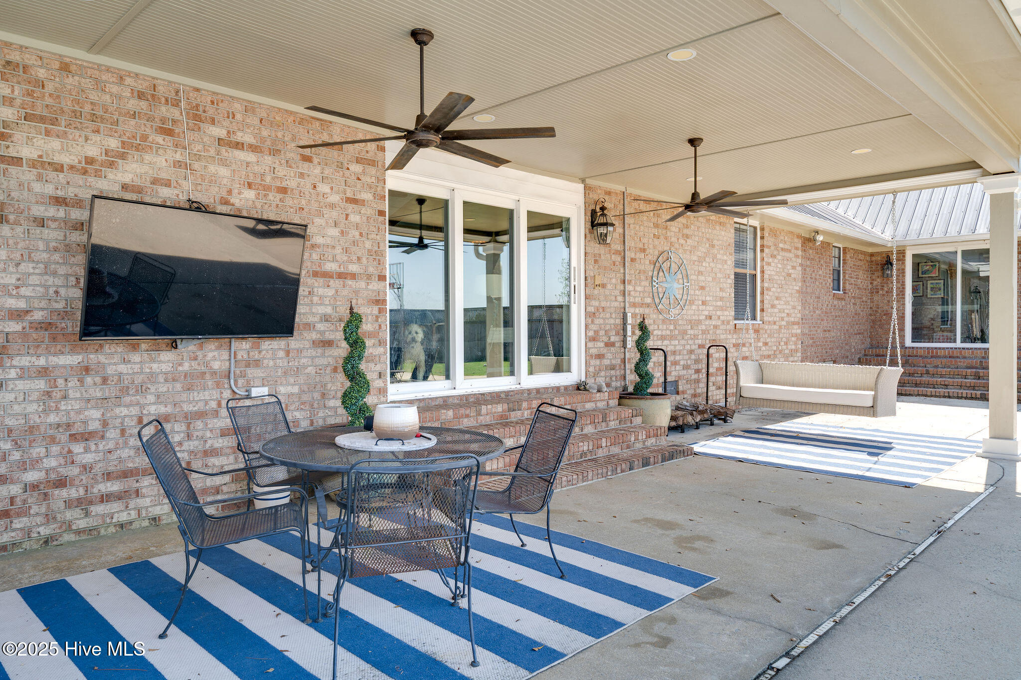 353 Blackmore Road Warsaw, NC 28398 - Photo 29 of 43 353blackmore29