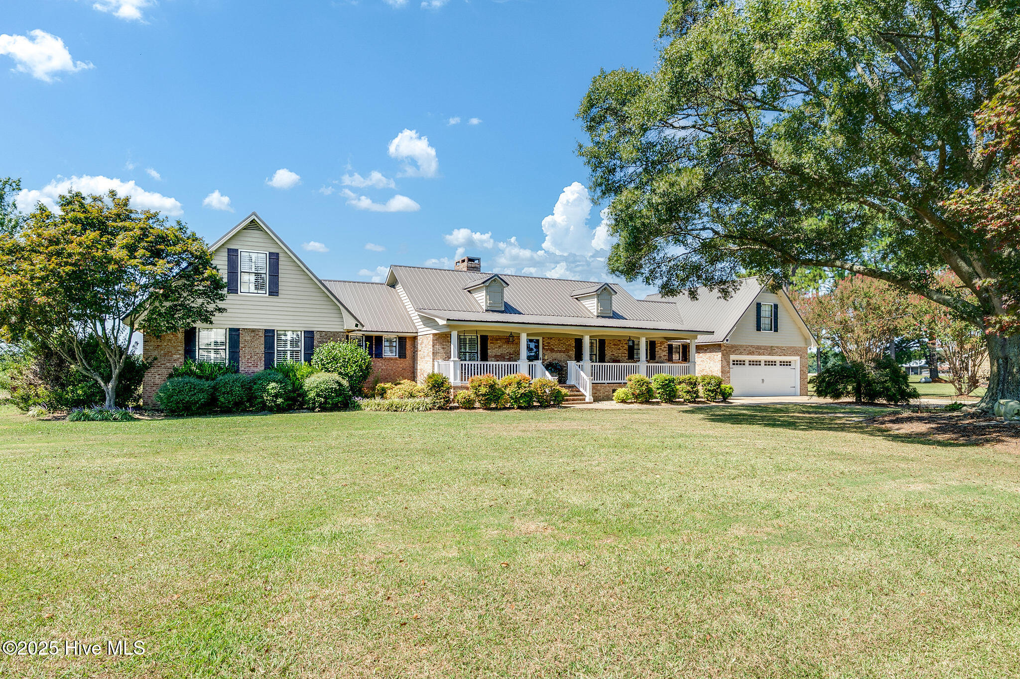 353 Blackmore Road Warsaw, NC 28398 - Photo 36 of 43 353blackmore36