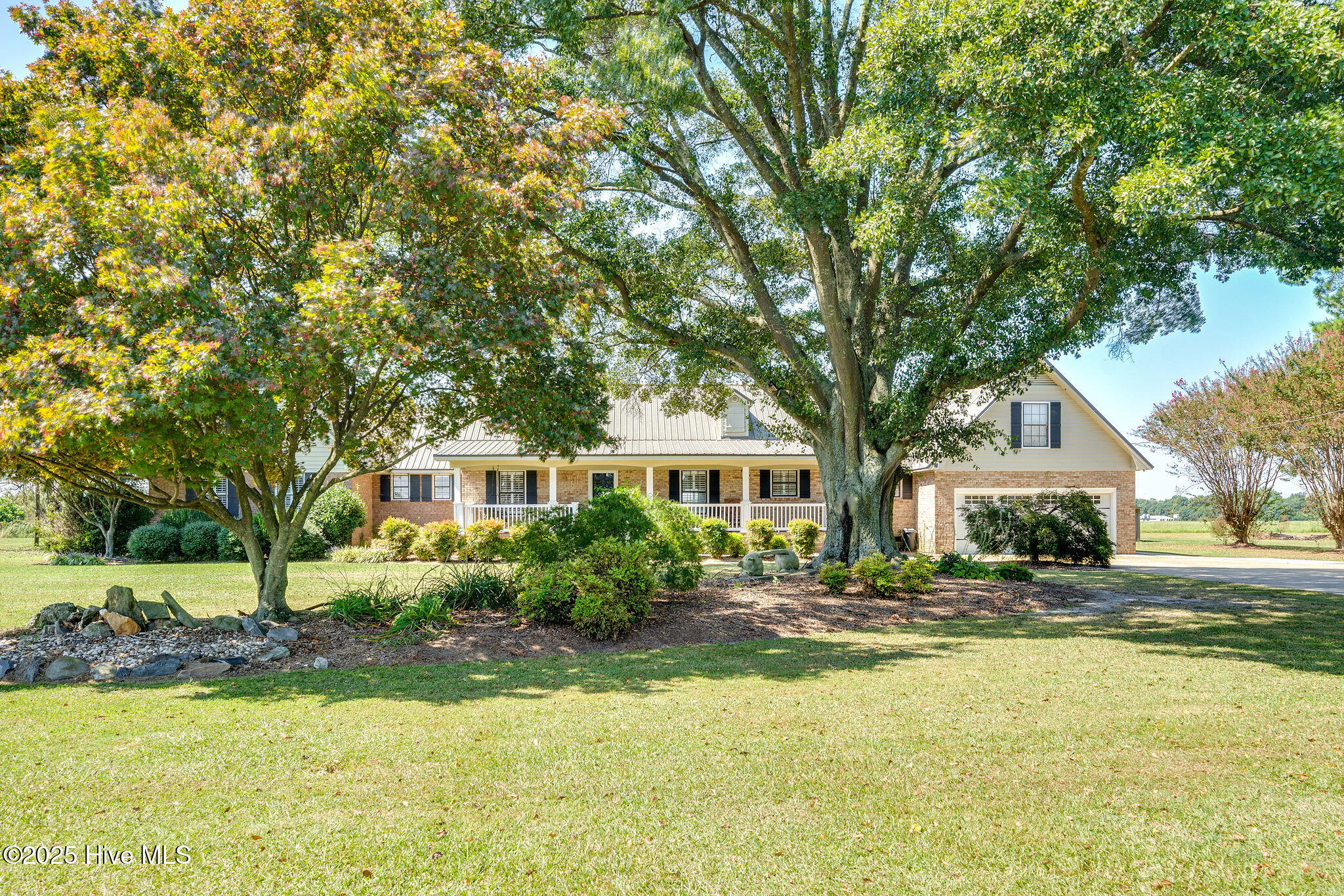 353 Blackmore Road Warsaw, NC 28398 - Photo 37 of 43 353blackmore37